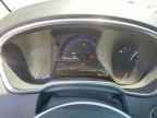 2014 CADILLAC SRX