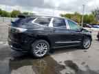 2022 BUICK ENCLAVE AVENIR