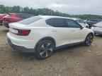 2024 POLESTAR 2
