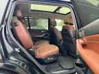 2020 BMW X7