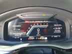 2024 AUDI SQ8