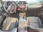 2016 TOYOTA 4Runner