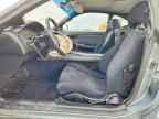1993 TOYOTA Mr2