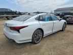 2022 LEXUS LS 500