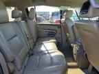 2015 NISSAN Armada