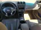 2010 NISSAN ALTIMA