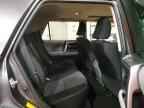 2010 TOYOTA 4Runner