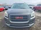 2014 GMC ACADIA
