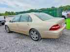 2006 LEXUS Ls 430