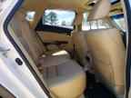 2012 HONDA Crosstour