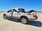 2019 FORD F-150 Lightning