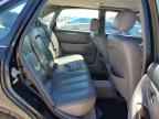 2000 TOYOTA Avalon