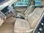 2003 HONDA ACCORD