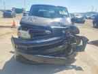 2006 TOYOTA SCION