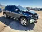 2011 NISSAN MURANO