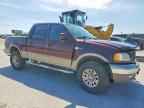 2003 FORD F-150 Lightning