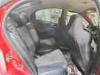 2003 DODGE Neon