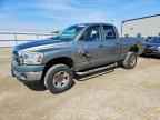 2008 DODGE Ram 2500