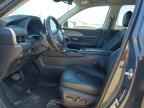 2024 TOYOTA HIGHLANDER