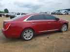 2019 CADILLAC XTS