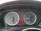 2007 BMW 5 series