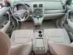 2008 HONDA CR-V