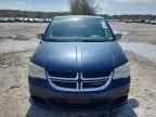 2013 DODGE GRAND CARAVAN