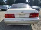 1996 LEXUS Ls 400
