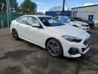 2024 BMW 2 Series