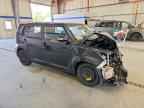 2012 SCION xB