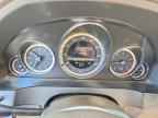 2013 MERCEDES-BENZ E-Class