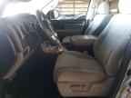 2016 TOYOTA Sequoia