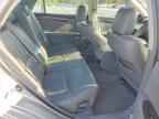 2010 TOYOTA Avalon