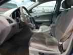 2011 CHEVROLET MALIBU