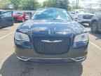 2019 CHRYSLER 300