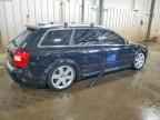 2005 AUDI S4