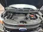 2015 FORD Explorer Sport Trac