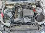 2009 BMW 5 series