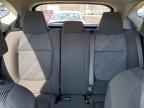 2026 KIA SELTOS