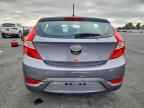 2014 HYUNDAI ACCENT