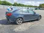 2009 LEXUS IS 250