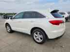 2014 ACURA RDX