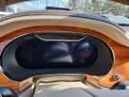 2024 BENTLEY Flying Spur
