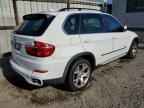2013 BMW X5