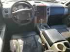 2006 FORD F-150 Lightning