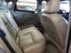 2009 CHEVROLET IMPALA