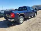 2011 CHEVROLET SILVERADO 1500