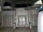 2012 LINCOLN Navigator