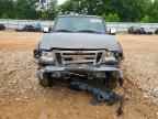2011 FORD RANGER