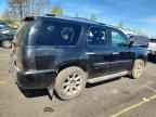 2007 GMC Yukon